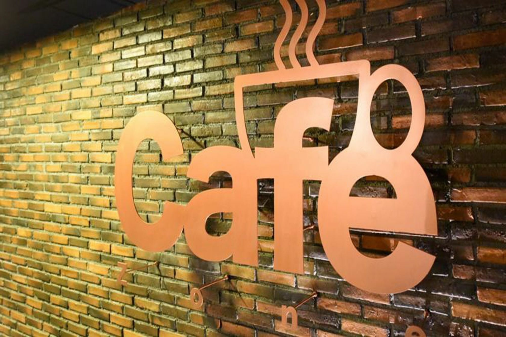 Chiang Mai Udee Otel Dış mekan fotoğraf